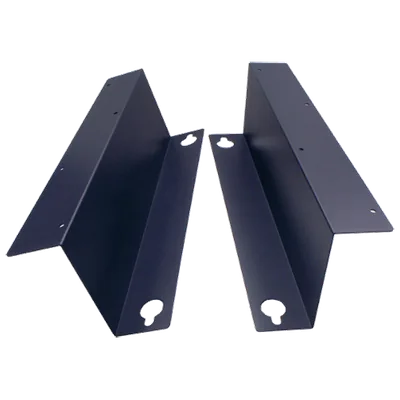 Goodson Under Bench Mount GC34, GC36, GC37